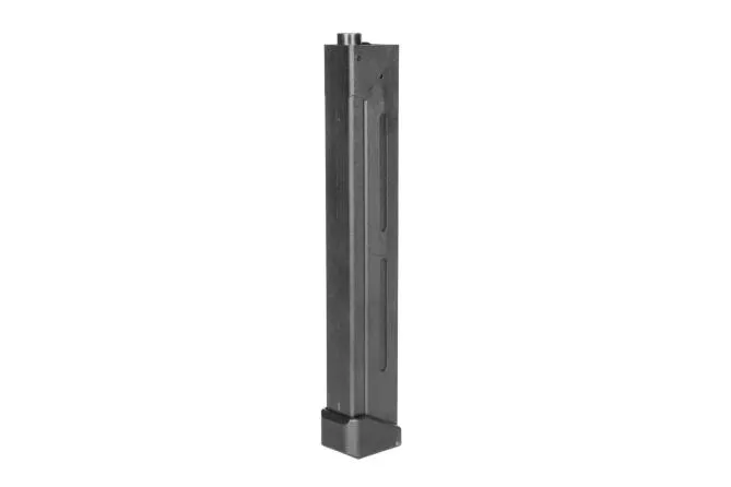 SR4 Falcon High-Cap 280 rds Magazine