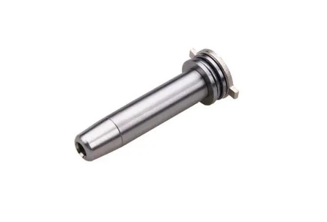 Universal Steel Spring Guide for V2 Gearbox
