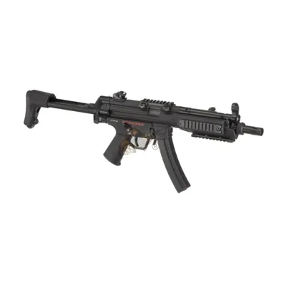 TGM A3 ETU/MOSFET Frei Ab 18 - S-Aeg -F - G&G Armament
