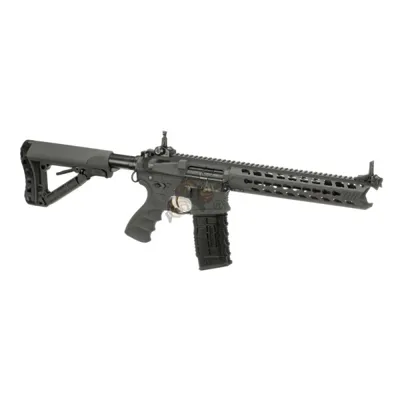 GC16 Predator with ETU in Adult Only - S-Aeg -F - G&G Armament