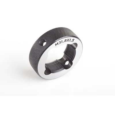 Delta Ring Modification DRM Kit - Madbull