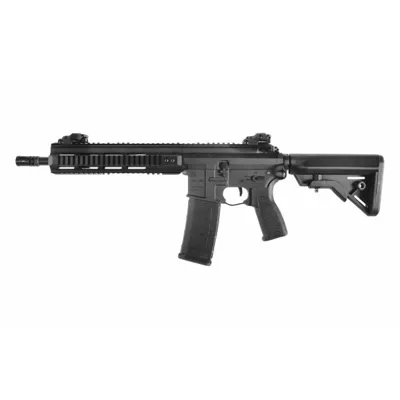 Proarms PAR MK3 12,5INCH Full Metal Max. 0,5 J - Delta Armory