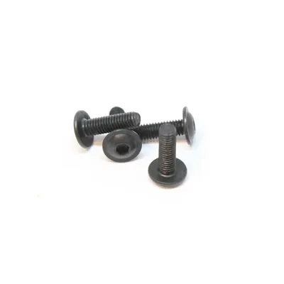 Σετ Βιδών Motor Grip AR15 10mm Για M4 / M16 Gearboxes - Epes Airsoft