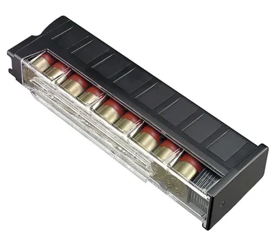 96 rds SGR Magazine for SGR-12 Shotgun