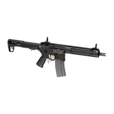 SBR8 SD 12 Inch ETU Adults Only - S-Aeg F-Sign - G&G Armament