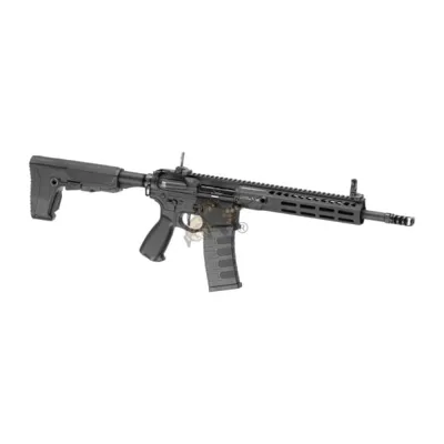 SGR 556 G3 with ETU in Adult Only - S-Aeg -F - G&G Armament