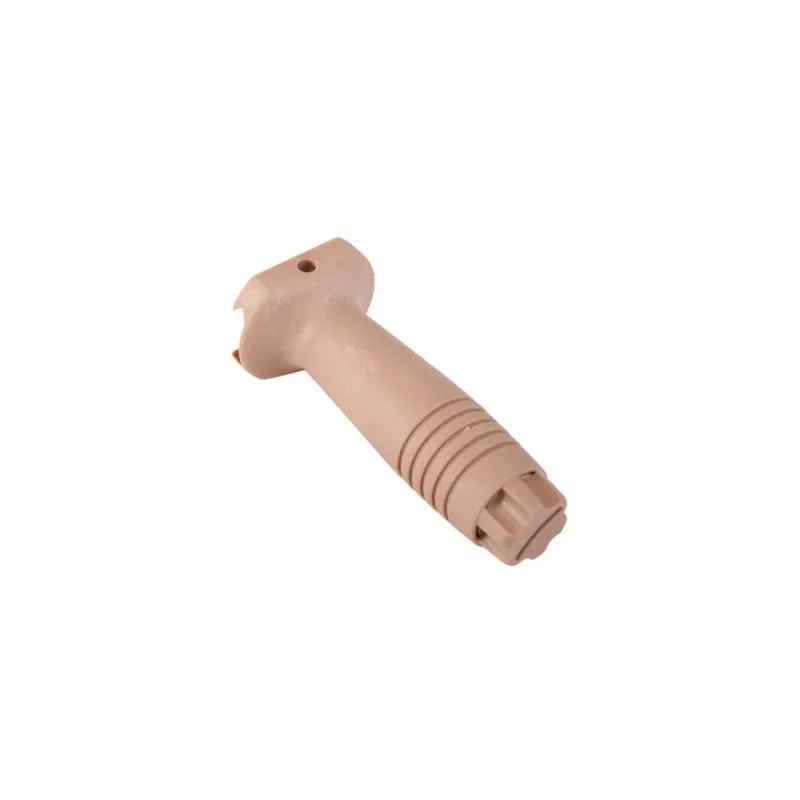 Grip · Tan / FDE