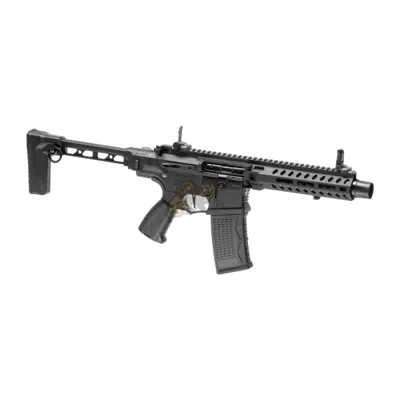 FAR 556 with ETU in Adult Only - S-Aeg -F - G&G Armament