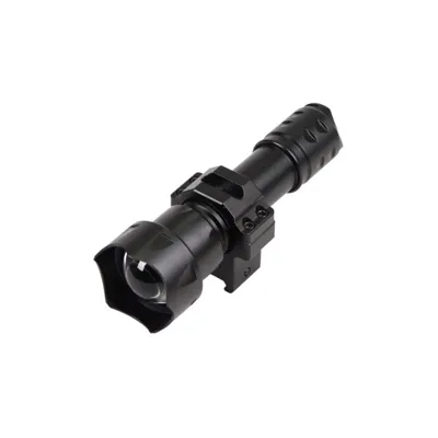 Iluminator IR - Sionyx