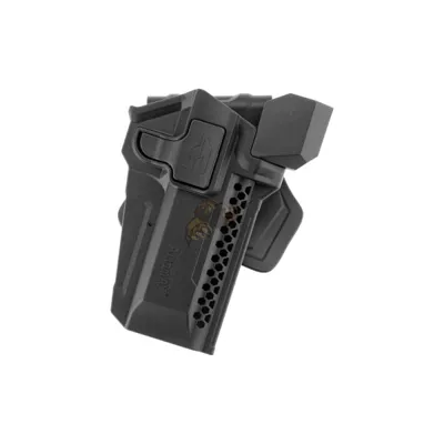 Θήκη Paddle Για WE / KJW / TM Hi-Capa - Συμβατό Με Red Dot - Amomax