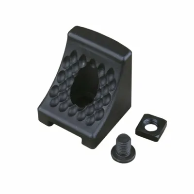 Hand Stop Für RIS KAC Style URX III Und URX 3.1 - SHS