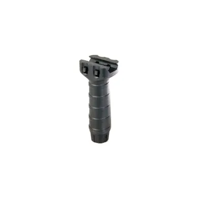 Grip Frontal Tango - Dboys