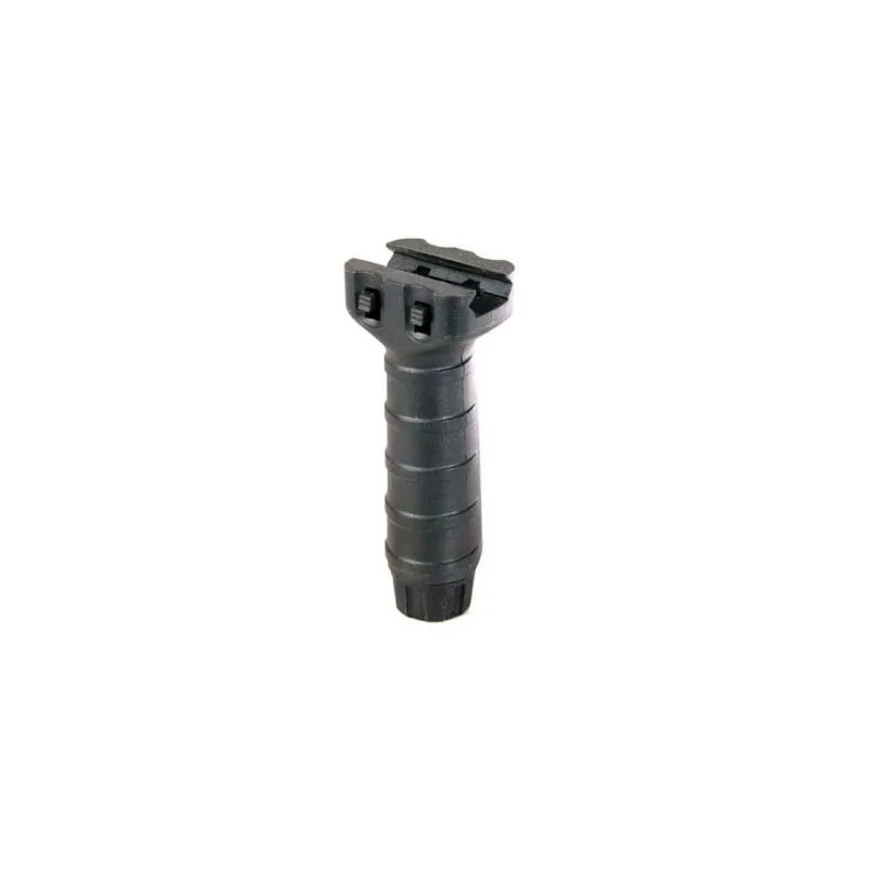 DBoys Grip Frontal Tango