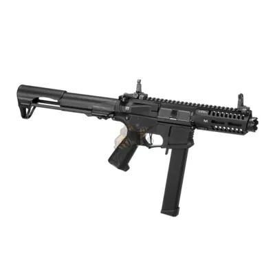 ARP 9 with ETU in Adult Only - S-Aeg -F - G&G Armament