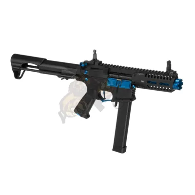 ARP 9 Sky Mit ETU Frei Ab 18 - S-Aeg -F - G&G Armament