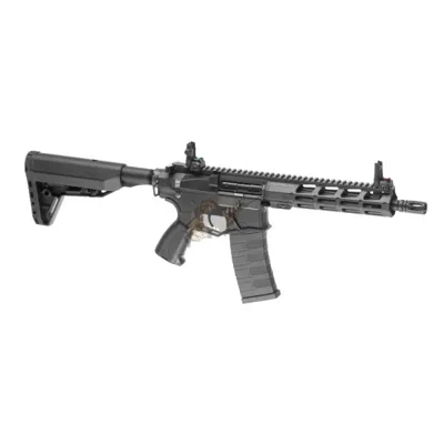CM16 Batto 0.5 J – Versatile 0.5 J From the Combat Machine Series - G&G Armament