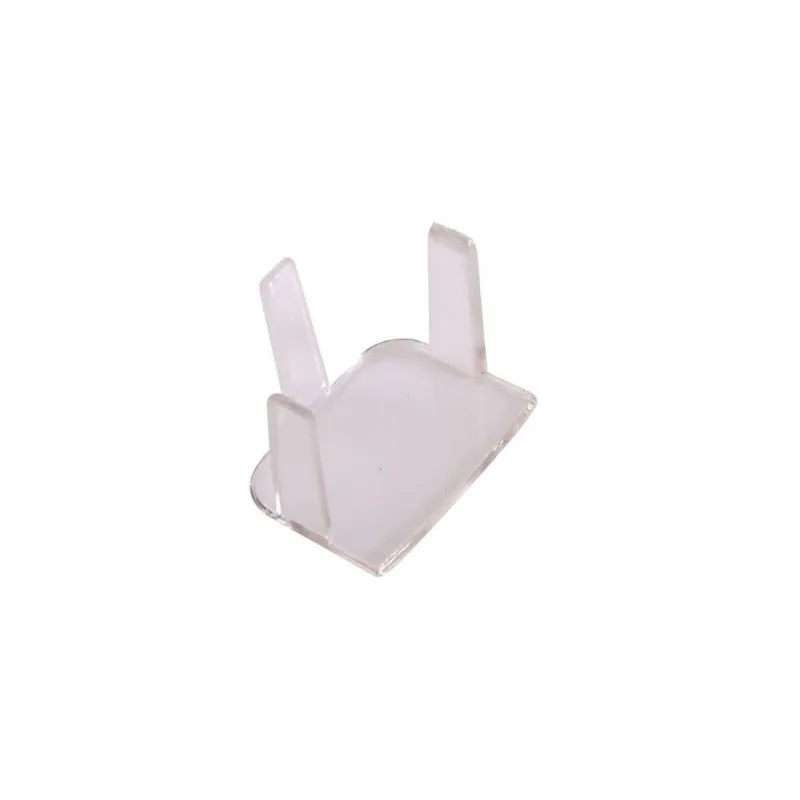 Protector Plastico Red Dot Holografico