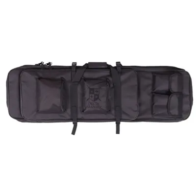 Carry Bag 100 cm – Durable Transport for Rifles - Guerilla