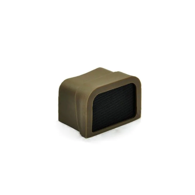 Killflash Punto 55x · Tan / FDE