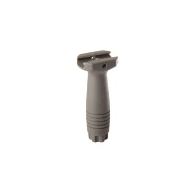 Grip Standard Color - CYMA