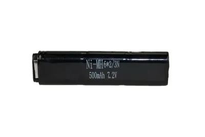 NIMH Akku Cyma F&uuml;R CMx Pistolen Ohne MOSFET - MACVAD LTD