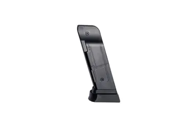 Magazin F&uuml;R CZ SP-01 Shadow Federdruck - ASG