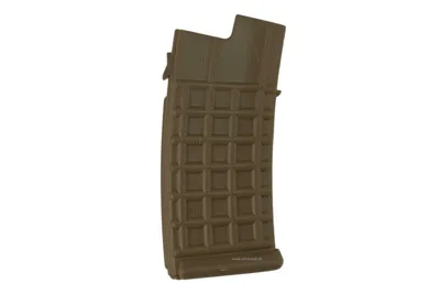 Bullpup AUG HighCap Magazin, 300 BBs - ASG