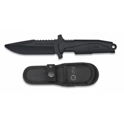 Cuchillo Entrenamiento - K25