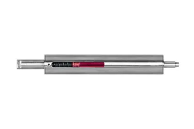 Upgrade Compact Power Feder CO2 Amoeba Striker - Ares