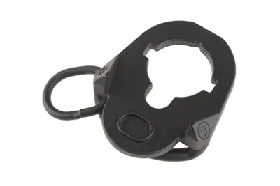 Sling Swivel Mount F&uuml;R M4/M16 - SHS