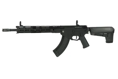 Trident 47 Spr-M S-Aeg - Krytac