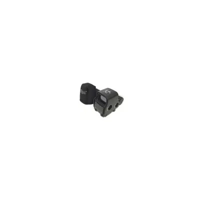 PXS3 - 2 Biohazards QD - MIC