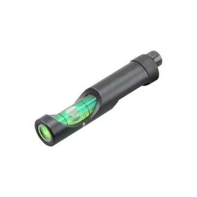 Burbuja Rail Weaber para Visores - Vector Optics