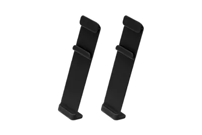 MOLLE Halter 2 Stk. - Laylax