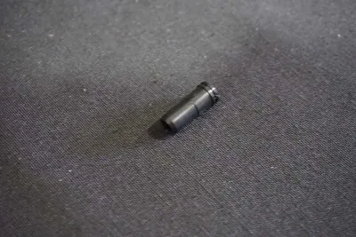 X High Tech Plastic Air Nozzle for AK