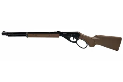 Marlin Lever Action Rifle, 4,5 mm BB - Umarex