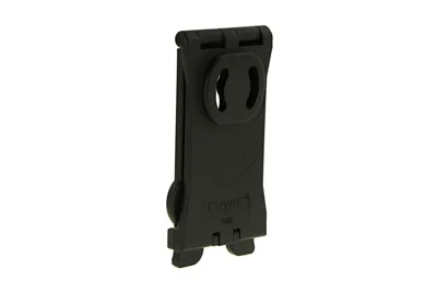 MOLLE Adapter F&uuml;R F-Fast u. T-Thumbsmart - Cytac