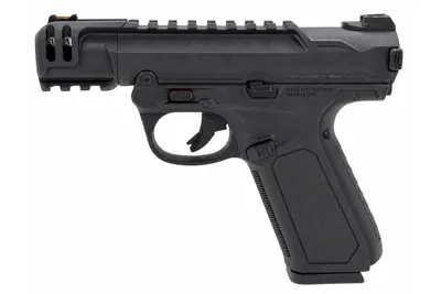 AAP-01C Assassin Pistole - Action Army