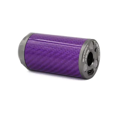 Trazador con Fogonazo Storm - T238