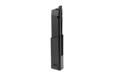 Magazine Kriss Vector 60 rds 1-PACK - Krytac