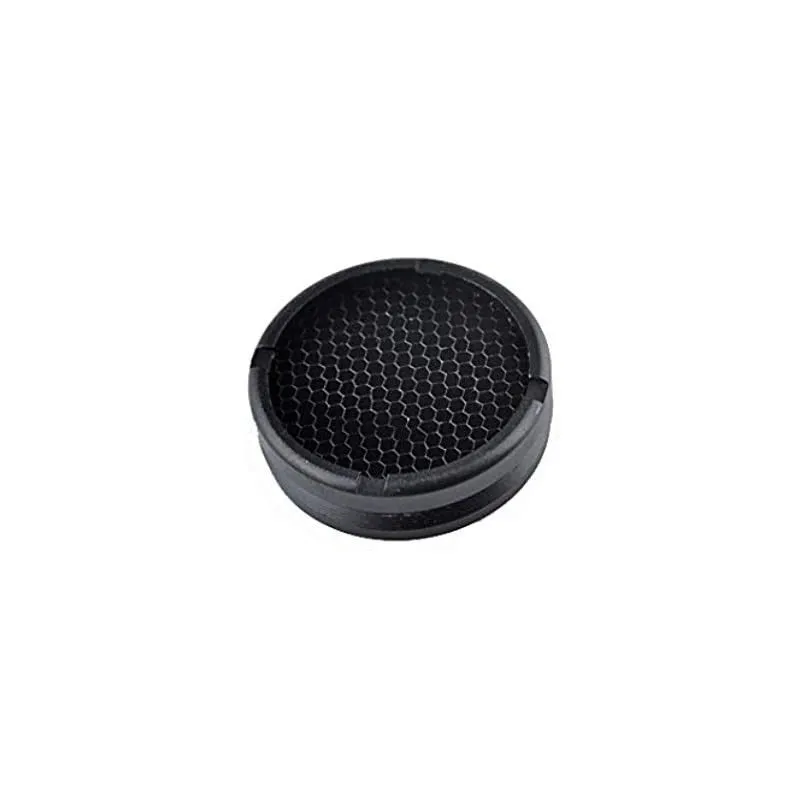 Killflash para M2,M3,M4 Sigths