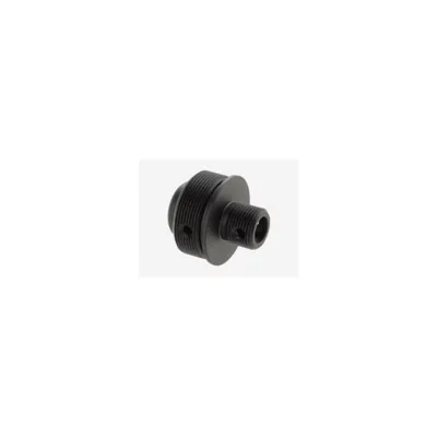 Adaptador Silenciador T10 Type B - Action Army