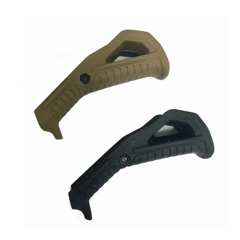Grip Special Force TB1298-DE