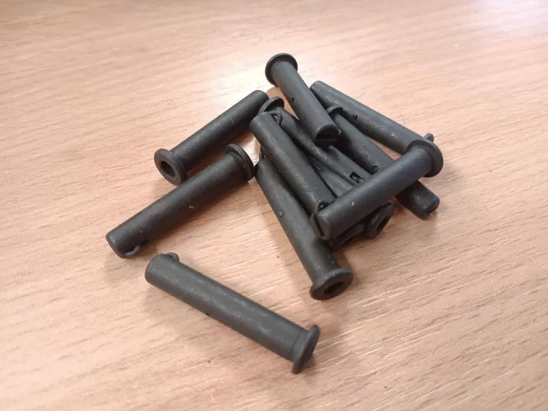 G3 Mounting Bolt HK91, Small