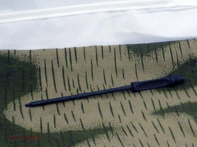 G3 H&K Firing Pin