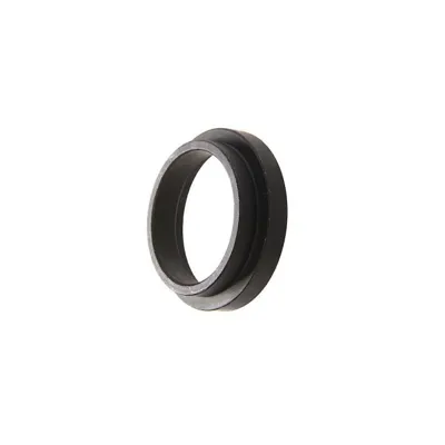 Barrel Nut Adapter para MWS - guns Modify