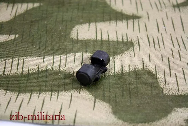Back Sight Slider MG3/MG42/MG53