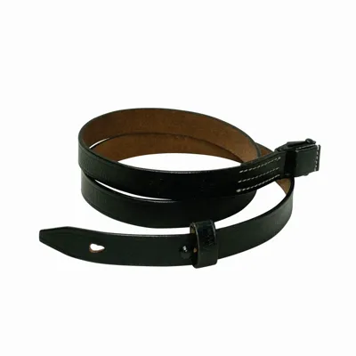 MP38/MP40 Leather Sling - Historical Reproductions GmbH