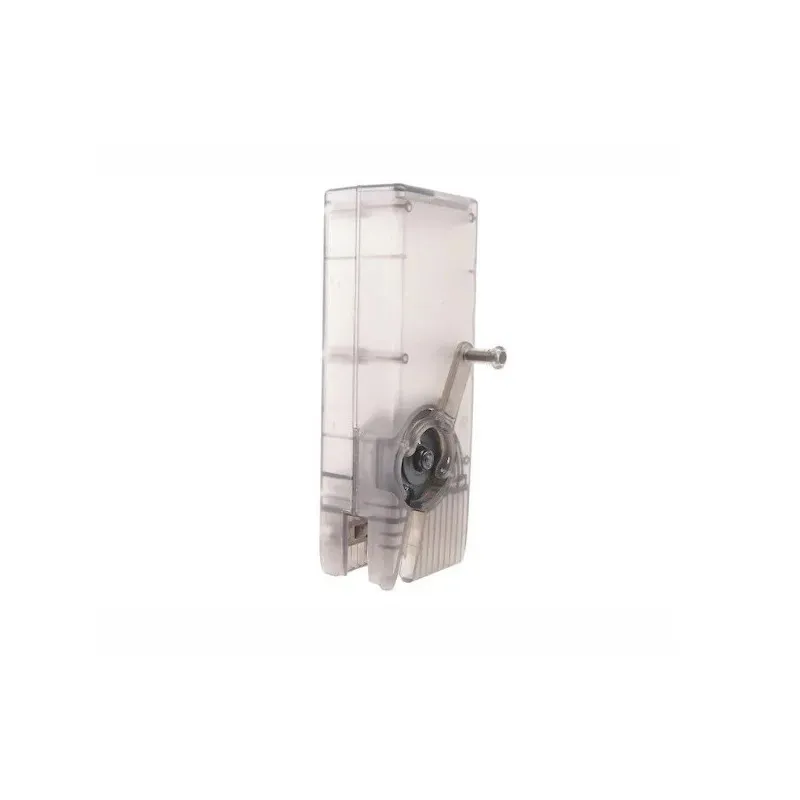 Speed Loader FAST Transparente 1000BBs