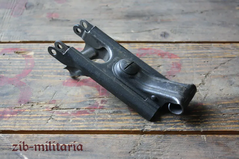 Barrel Change Door MG3/MG42
